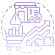 Directed Acyclic Graph (DAG) Blockchain